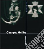 Georges Méliès libro