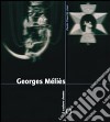 Georges Méliès libro di Cherchi Usai Paolo