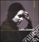 Carlo Lizzani libro