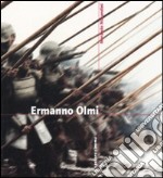 Ermanno Olmi libro