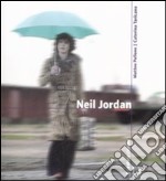 Neil Jordan libro