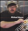 Michael Moore libro