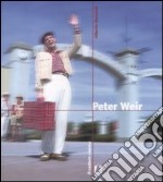 Peter Weir libro