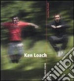 Ken Loach libro