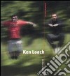 Ken Loach libro
