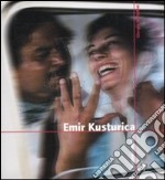 Emir Kusturica