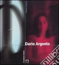 Dario Argento