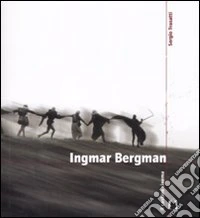 Ingmar Bergman