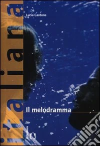 Il melodramma