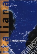 Il melodramma