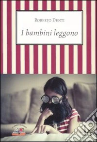 I bambini leggono