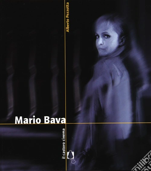 Mario Bava