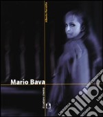 Mario Bava libro