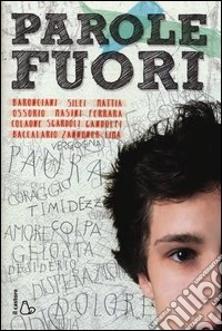 Parole fuori libro