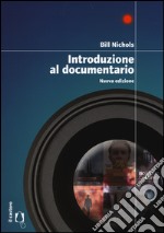 Introduzione al documentario