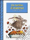 Un tortino di mammut libro