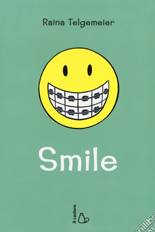 Smile