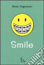 Smile libro