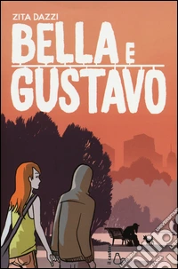 Bella e Gustavo