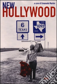 New Hollywood