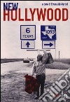 New Hollywood libro