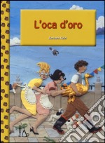 L'oca d'oro