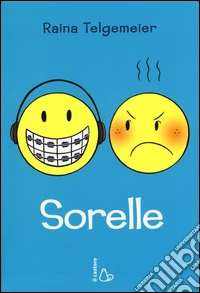 Sorelle