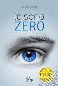 Io sono zero