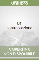 La contraccezione