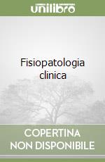 Fisiopatologia clinica