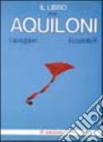 Il libro degli aquiloni