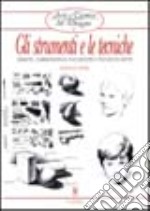 Dall'osservazione al disegno. Un percorso di apprendimento per imparare a  disegnare. Ediz. illustrata - Giovanni Civardi - Libro - Il Castello -  Disegno e tecniche pittoriche