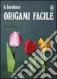 Origami facile