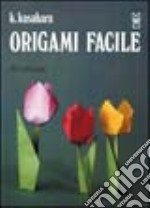 Origami facile