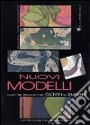 Nuovi modelli con le tecniche serti e batik libro