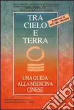 Tra cielo e terra libro