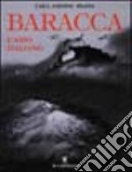 Baracca. L'asso italiano libro