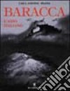 Baracca. L'asso italiano libro