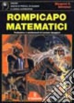 Rompicapo matematici