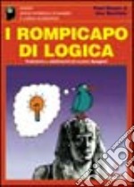 I rompicapo di logica