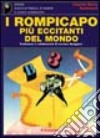 I rompicapo più eccitanti del mondo libro