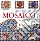 Tecniche del mosaico