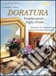 Doratura