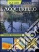 Acquerello