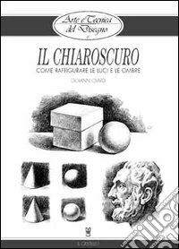 Il chiaroscuro