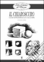 Il chiaroscuro