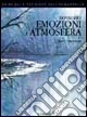Dipingere emozioni e atmosfera