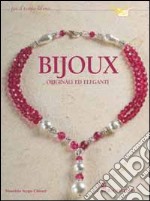 Bijoux originali ed eleganti