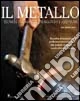 Il metallo