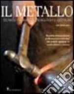 Il metallo